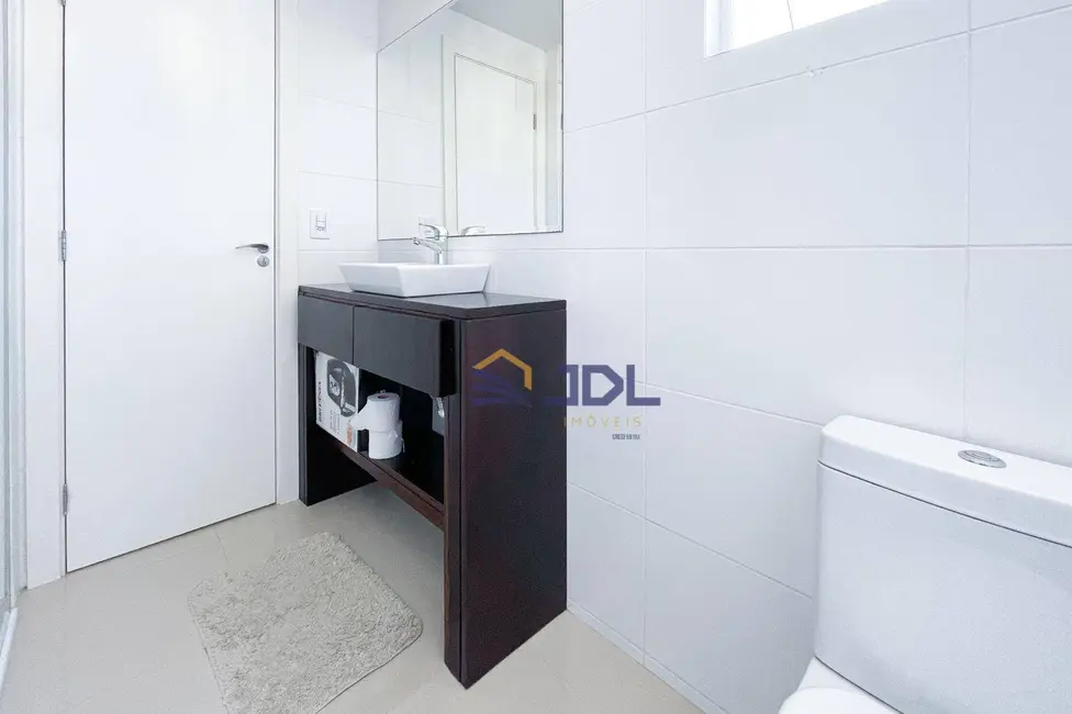 Apartamento com 3 quartos à venda, 163m2 em Velha, Blumenau - SC - imagem 9 Foto 9 de Apartamento com 3 quartos à venda, 163m2 em Velha, Blumenau - SC