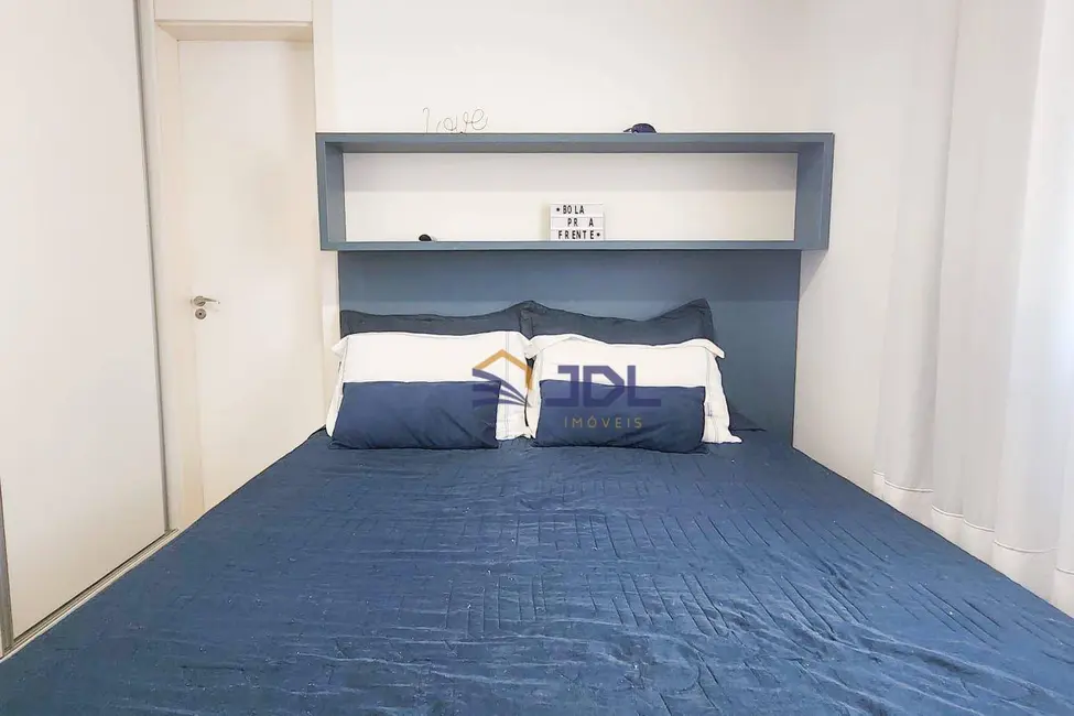 Apartamento com 3 quartos à venda, 163m2 em Velha, Blumenau - SC - imagem 7 Foto 7 de Apartamento com 3 quartos à venda, 163m2 em Velha, Blumenau - SC