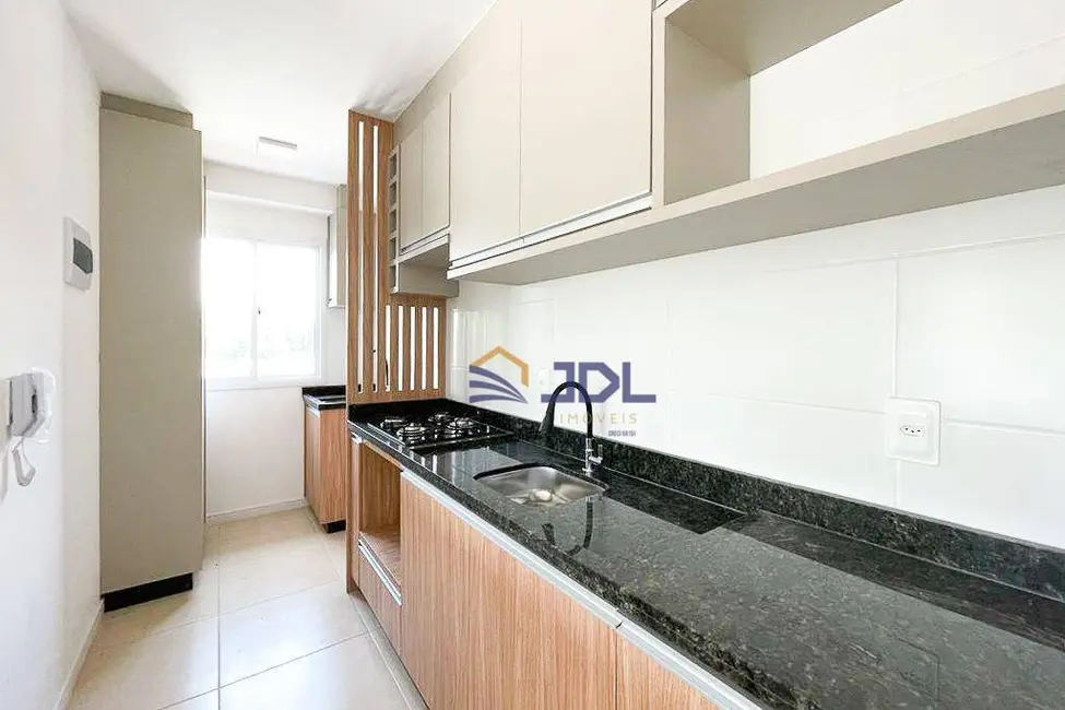 Apartamento com 2 quartos à venda, 77m2 em Itoupava Central, Blumenau - SC - imagem 7 Foto 7 de Apartamento com 2 quartos à venda, 77m2 em Itoupava Central, Blumenau - SC
