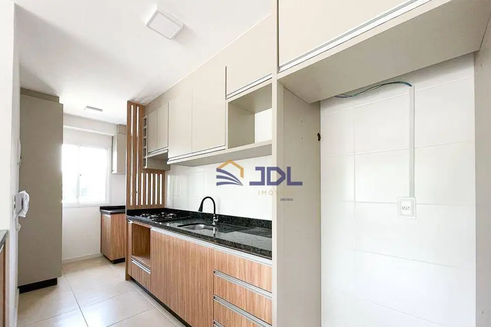 Apartamento com 2 quartos à venda, 77m2 em Itoupava Central, Blumenau - SC - imagem 4 Foto 4 de Apartamento com 2 quartos à venda, 77m2 em Itoupava Central, Blumenau - SC