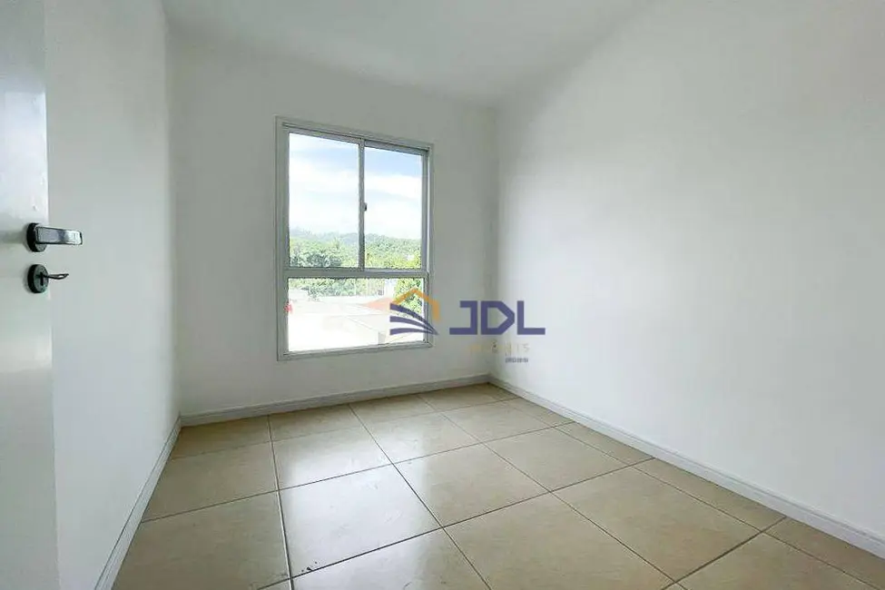 Apartamento com 2 quartos à venda, 77m2 em Itoupava Central, Blumenau - SC - imagem 2 Foto 2 de Apartamento com 2 quartos à venda, 77m2 em Itoupava Central, Blumenau - SC
