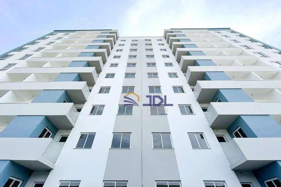 Apartamento com 2 quartos à venda, 77m2 em Itoupava Central, Blumenau - SC - imagem 6 Foto 6 de Apartamento com 2 quartos à venda, 77m2 em Itoupava Central, Blumenau - SC