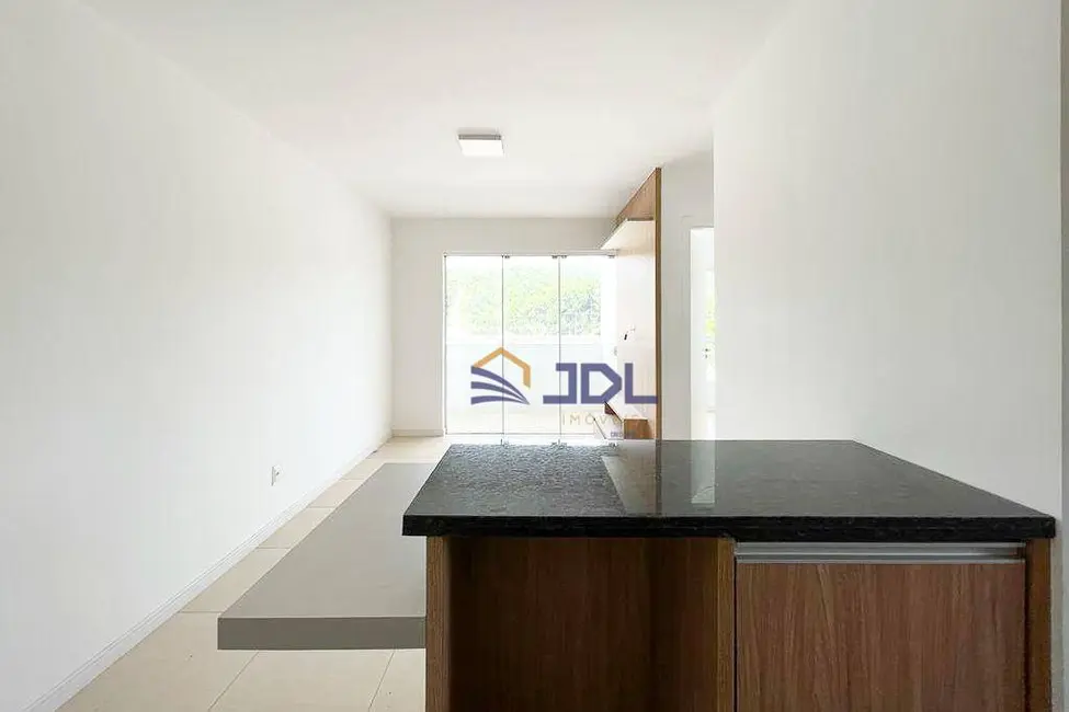 Apartamento com 2 quartos à venda, 77m2 em Itoupava Central, Blumenau - SC - imagem 5 Foto 5 de Apartamento com 2 quartos à venda, 77m2 em Itoupava Central, Blumenau - SC