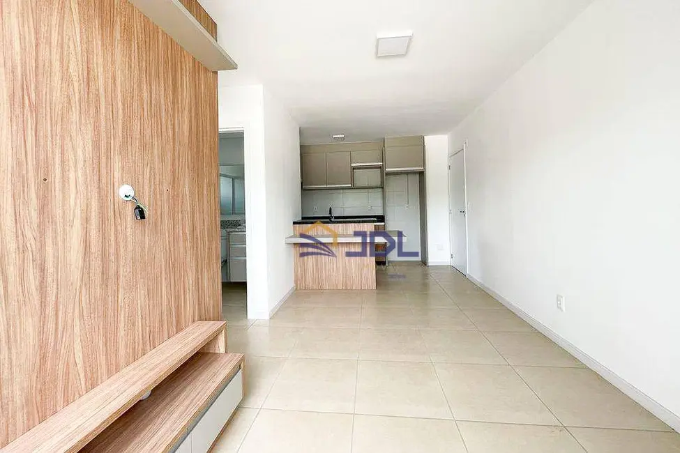 Apartamento com 2 quartos à venda, 77m2 em Itoupava Central, Blumenau - SC - imagem 1 Foto 1 de Apartamento com 2 quartos à venda, 77m2 em Itoupava Central, Blumenau - SC