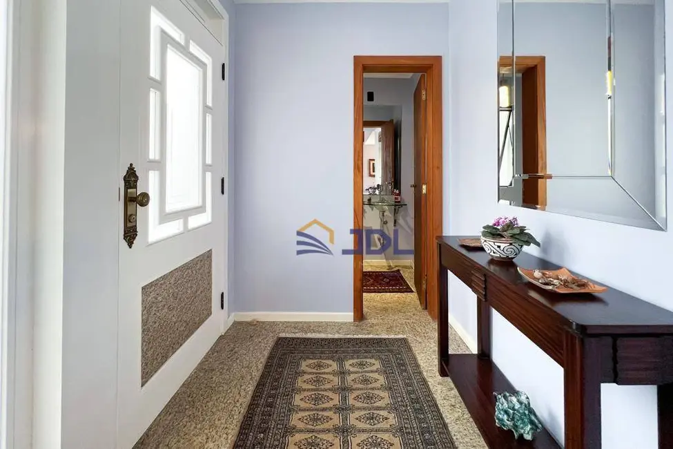 Casa com 3 quartos à venda, 1578m2 em Ponta Aguda, Blumenau - SC - imagem 9 Foto 9 de Casa com 3 quartos à venda, 1578m2 em Ponta Aguda, Blumenau - SC