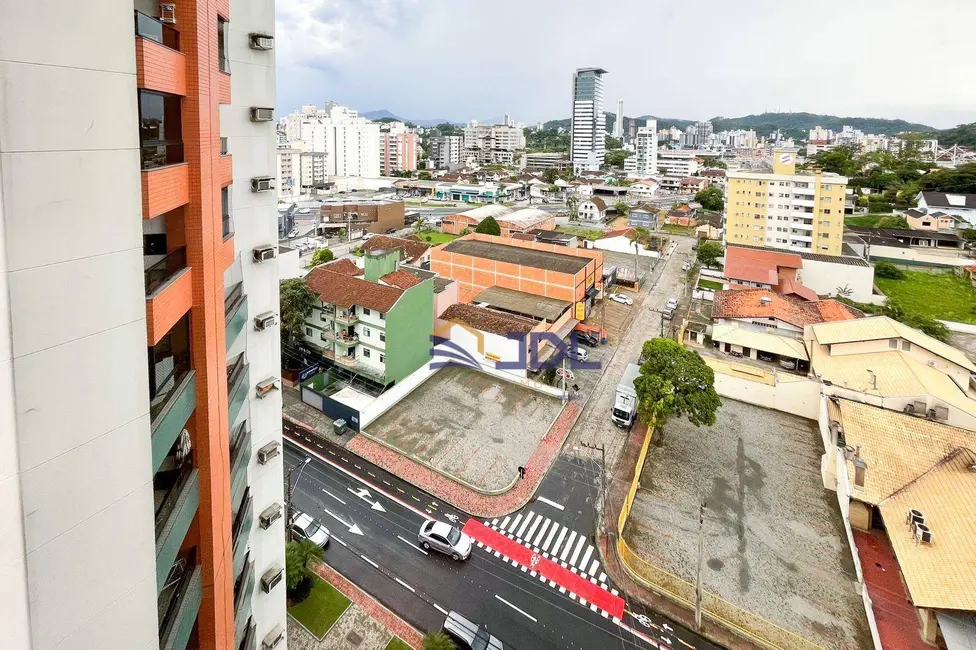 Apartamento com 2 quartos à venda, 133m2 em Velha, Blumenau - SC - imagem 9 Foto 9 de Apartamento com 2 quartos à venda, 133m2 em Velha, Blumenau - SC