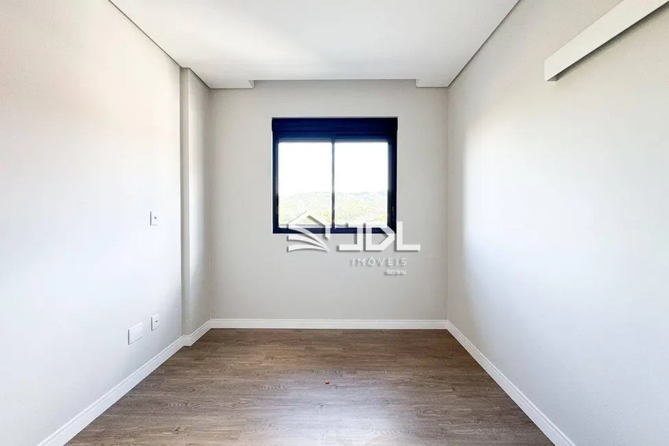 Apartamento com 3 quartos à venda, 173m2 em Velha, Blumenau - SC - imagem 8 Foto 8 de Apartamento com 3 quartos à venda, 173m2 em Velha, Blumenau - SC