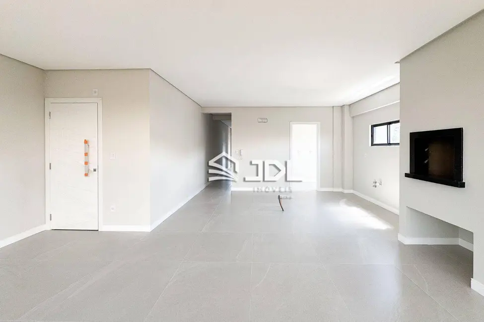 Apartamento com 3 quartos à venda, 173m2 em Velha, Blumenau - SC - imagem 5 Foto 5 de Apartamento com 3 quartos à venda, 173m2 em Velha, Blumenau - SC