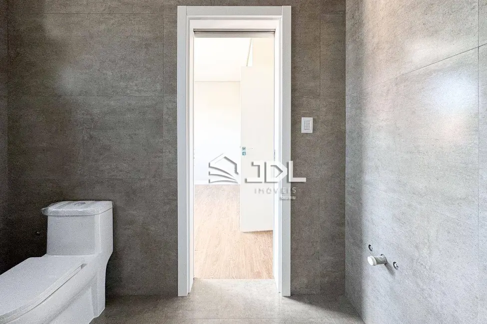 Apartamento com 3 quartos à venda, 173m2 em Velha, Blumenau - SC - imagem 9 Foto 9 de Apartamento com 3 quartos à venda, 173m2 em Velha, Blumenau - SC