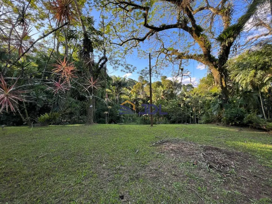 Terreno / Lote à venda, 14927m2 em Badenfurt, Blumenau - SC - imagem 9 Foto 9 de Terreno / Lote à venda, 14927m2 em Badenfurt, Blumenau - SC