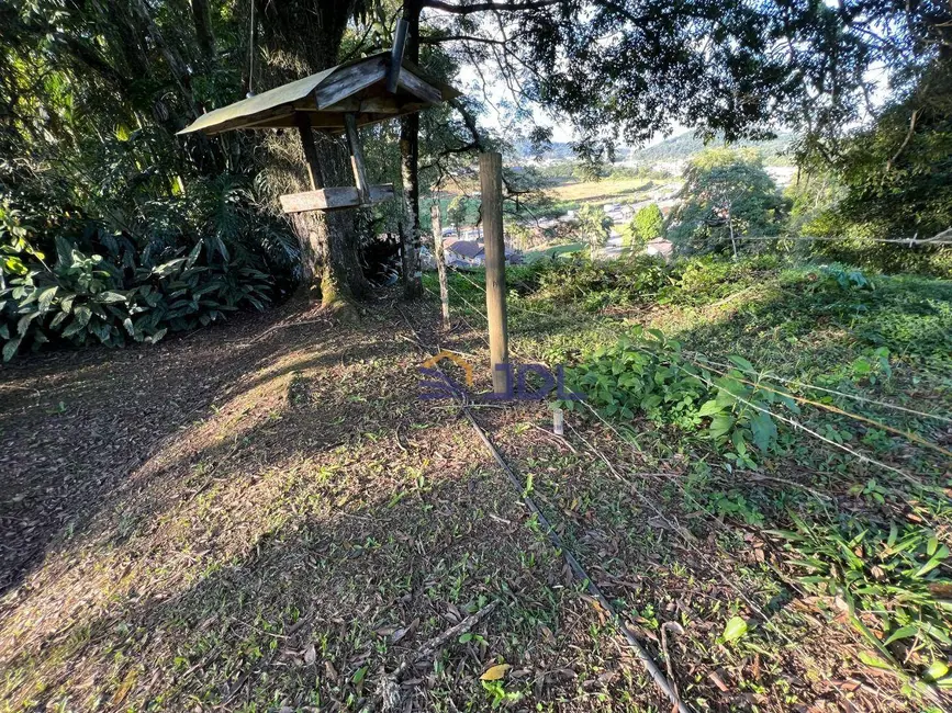 Terreno / Lote à venda, 14927m2 em Badenfurt, Blumenau - SC - imagem 6 Foto 6 de Terreno / Lote à venda, 14927m2 em Badenfurt, Blumenau - SC