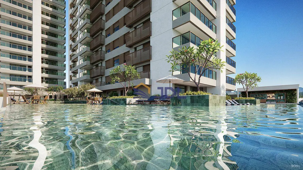 Foto 5 de Apartamento com 2 quartos à venda, 194m2 em Centro, Balneario Picarras - SC