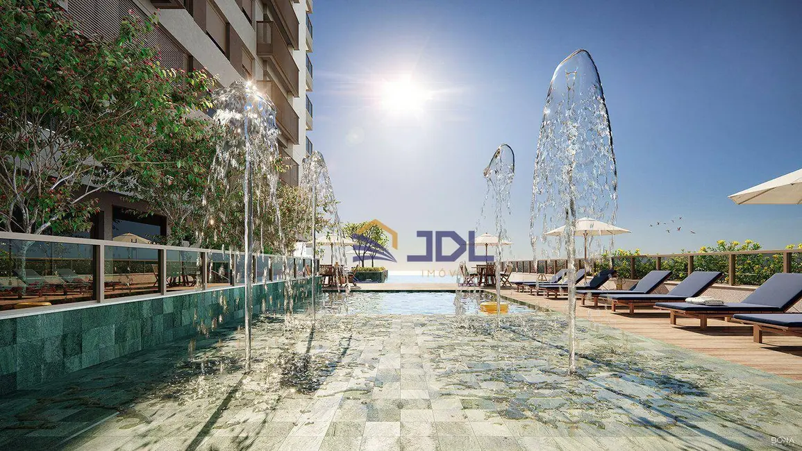 Foto 6 de Apartamento com 2 quartos à venda, 194m2 em Centro, Balneario Picarras - SC