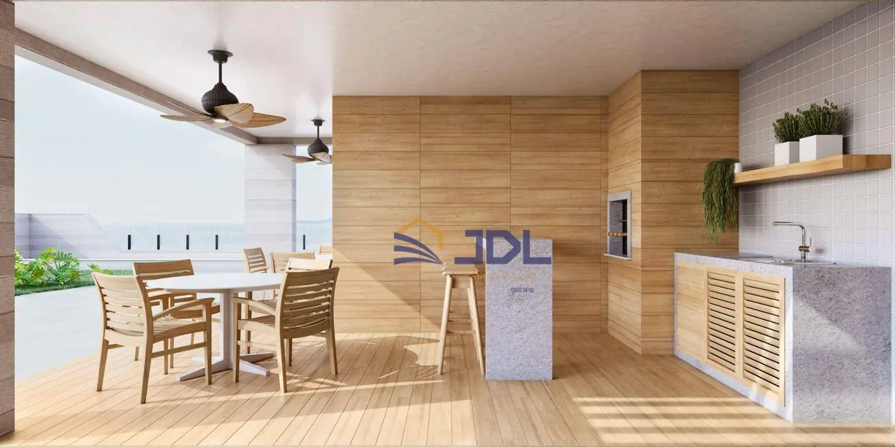 Foto 6 de Apartamento com 2 quartos à venda, 153m2 em Balneario Picarras - SC