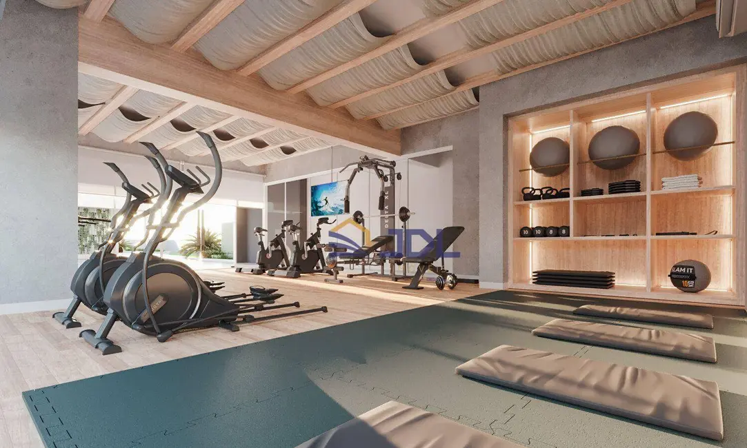 Foto 9 de Apartamento com 2 quartos à venda, 153m2 em Balneario Picarras - SC