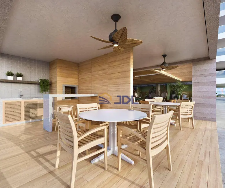 Foto 7 de Apartamento com 2 quartos à venda, 153m2 em Balneario Picarras - SC