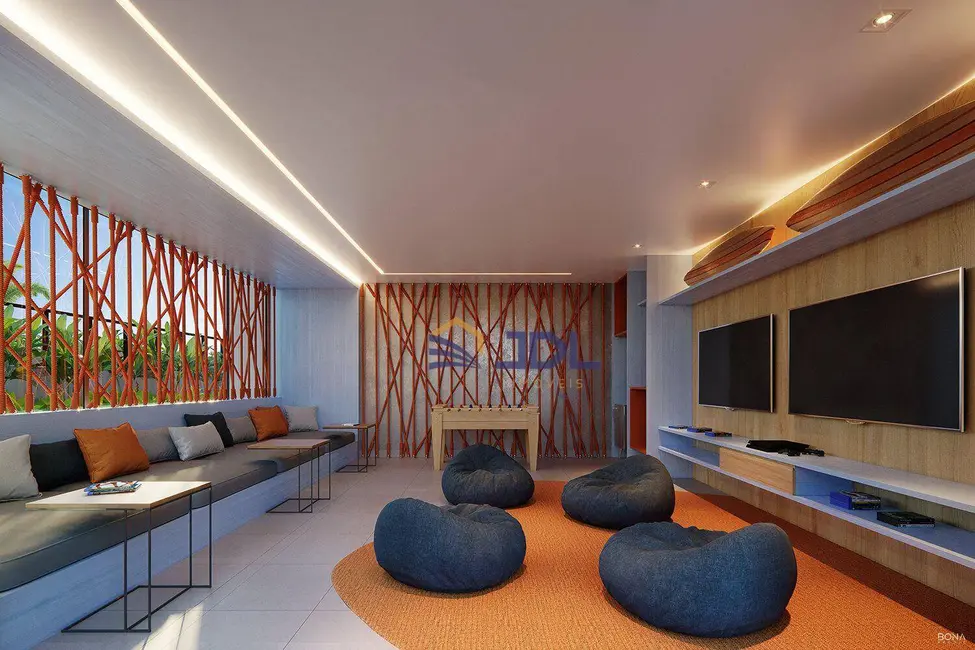 Foto 7 de Apartamento com 2 quartos à venda, 158m2 em Barra Velha - SC