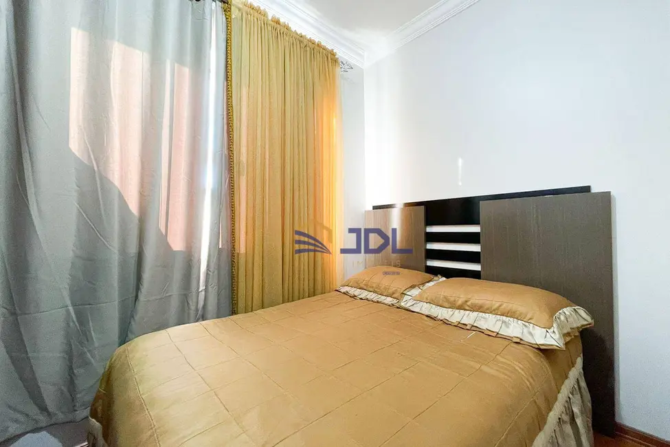 Casa de Condomínio com 3 quartos à venda, 356m2 em Itoupava Central, Blumenau - SC - imagem 8 Foto 8 de Casa de Condomínio com 3 quartos à venda, 356m2 em Itoupava Central, Blumenau - SC