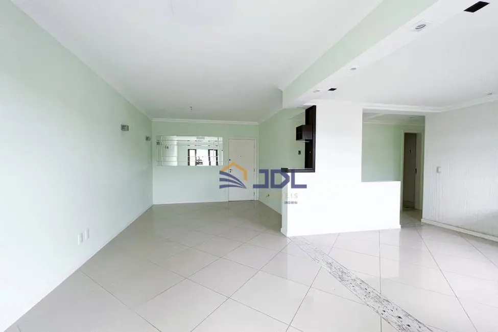 Apartamento com 2 quartos à venda, 158m2 em Vila Formosa, Blumenau - SC - imagem 4 Foto 4 de Apartamento com 2 quartos à venda, 158m2 em Vila Formosa, Blumenau - SC
