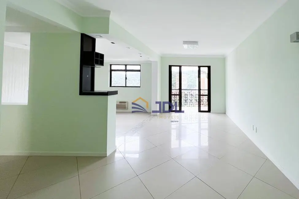 Apartamento com 2 quartos à venda, 158m2 em Vila Formosa, Blumenau - SC - imagem 5 Foto 5 de Apartamento com 2 quartos à venda, 158m2 em Vila Formosa, Blumenau - SC