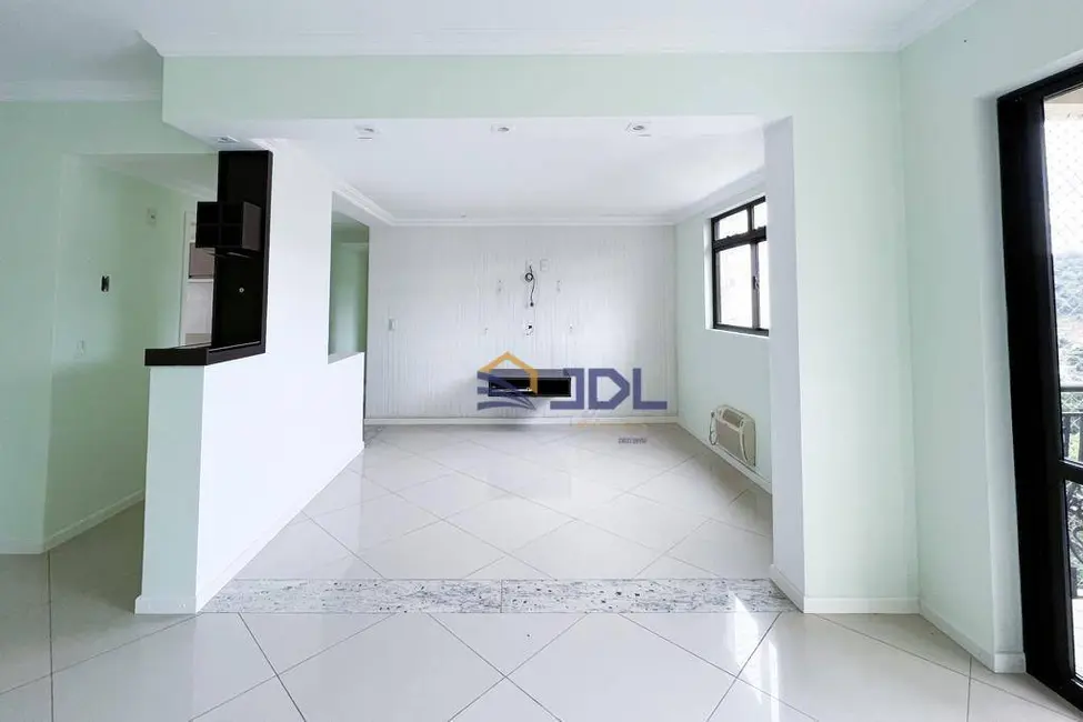 Apartamento com 2 quartos à venda, 158m2 em Vila Formosa, Blumenau - SC - imagem 8 Foto 8 de Apartamento com 2 quartos à venda, 158m2 em Vila Formosa, Blumenau - SC