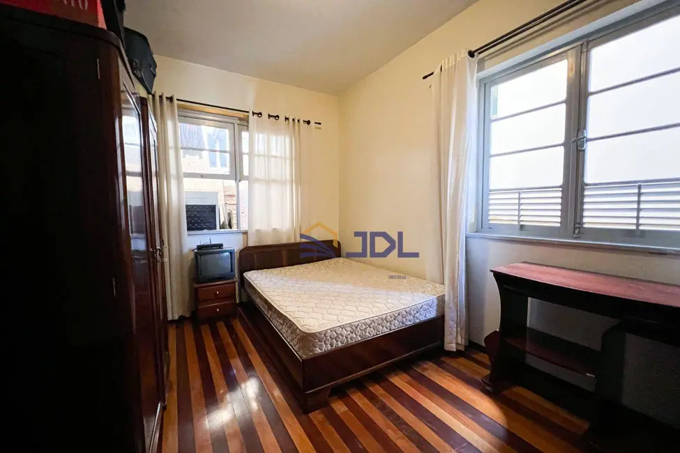 Casa com 4 quartos à venda, 506m2 em Velha, Blumenau - SC - imagem 6 Foto 6 de Casa com 4 quartos à venda, 506m2 em Velha, Blumenau - SC