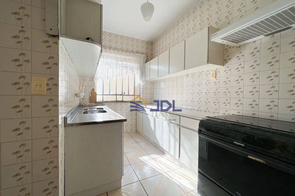 Casa com 4 quartos à venda, 506m2 em Velha, Blumenau - SC - imagem 5 Foto 5 de Casa com 4 quartos à venda, 506m2 em Velha, Blumenau - SC