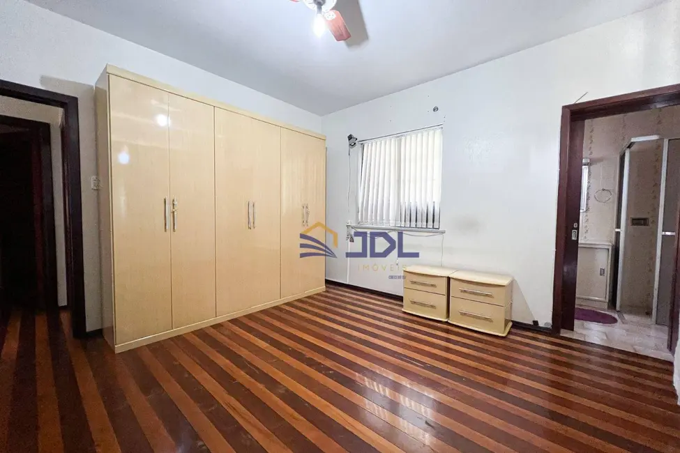 Casa com 4 quartos à venda, 506m2 em Velha, Blumenau - SC - imagem 8 Foto 8 de Casa com 4 quartos à venda, 506m2 em Velha, Blumenau - SC