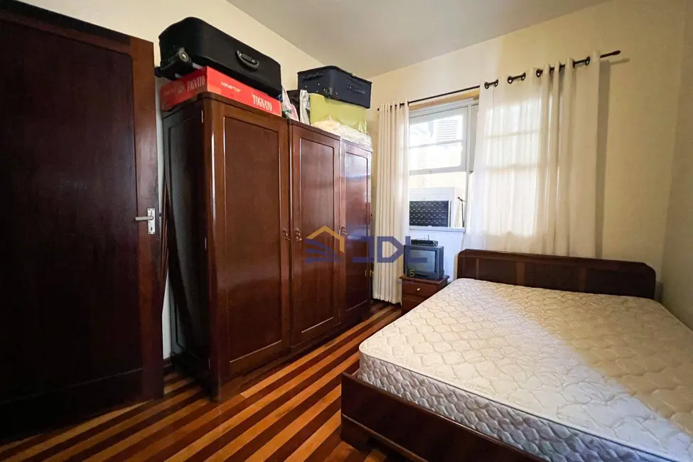 Casa com 4 quartos à venda, 506m2 em Velha, Blumenau - SC - imagem 7 Foto 7 de Casa com 4 quartos à venda, 506m2 em Velha, Blumenau - SC
