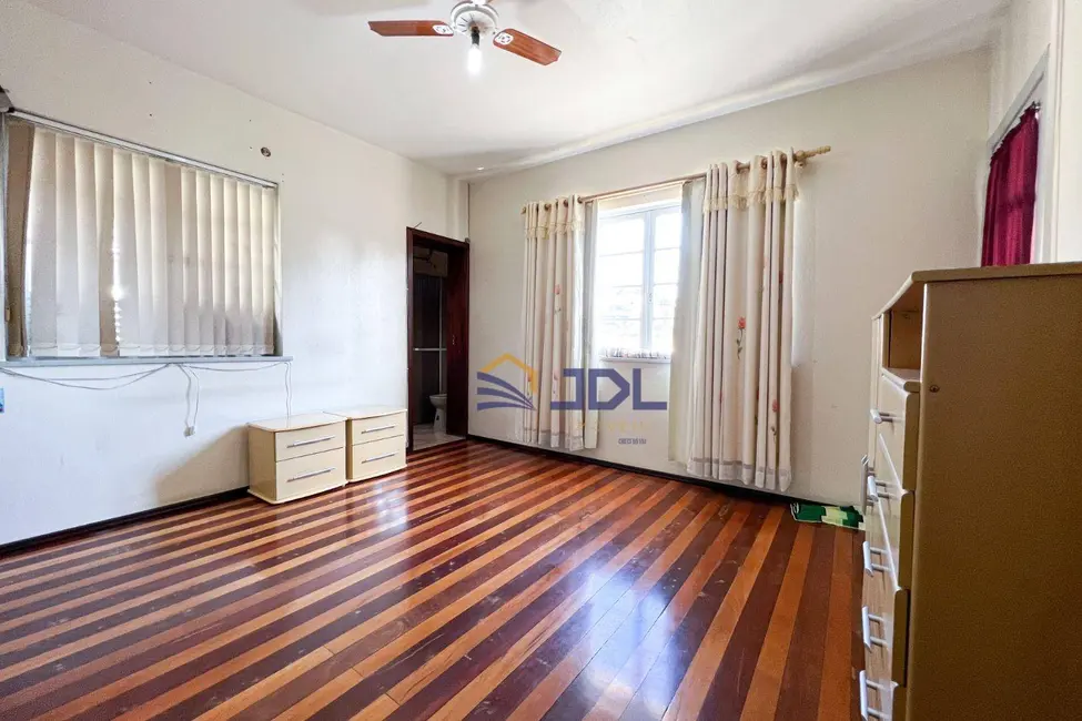 Casa com 4 quartos à venda, 506m2 em Velha, Blumenau - SC - imagem 9 Foto 9 de Casa com 4 quartos à venda, 506m2 em Velha, Blumenau - SC