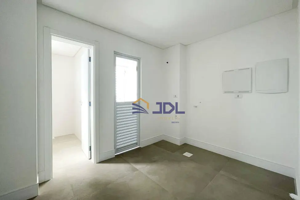 Cobertura com 5 quartos à venda, 459m2 em Vila Nova, Blumenau - SC - imagem 9 Foto 9 de Cobertura com 5 quartos à venda, 459m2 em Vila Nova, Blumenau - SC