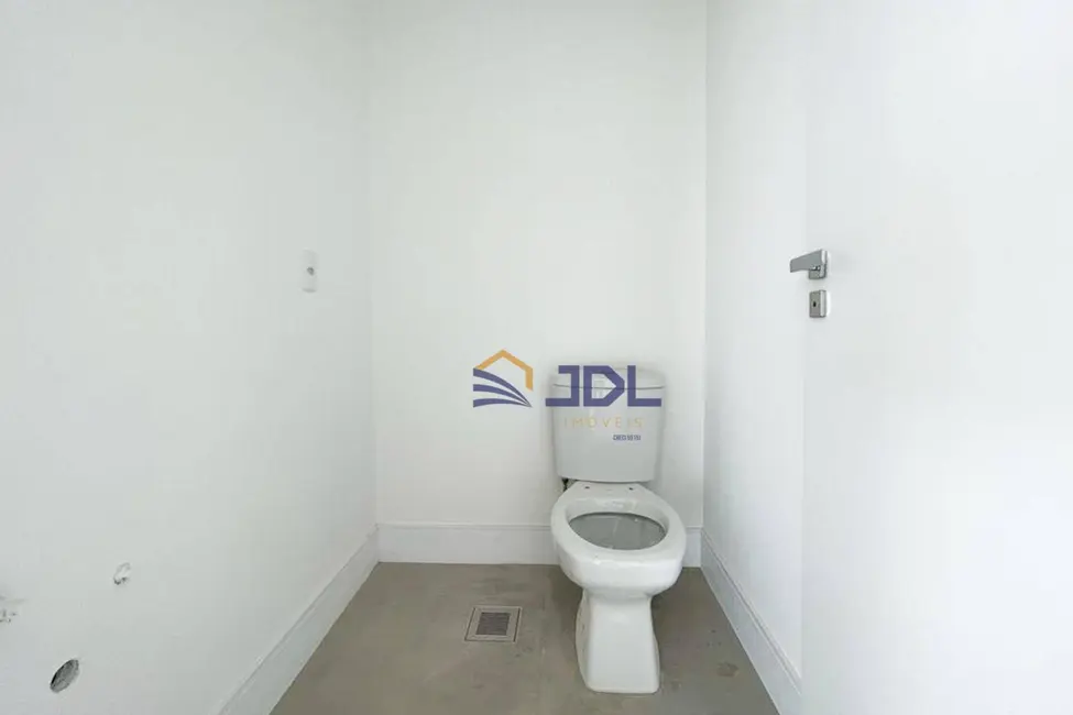 Cobertura com 5 quartos à venda, 459m2 em Vila Nova, Blumenau - SC - imagem 8 Foto 8 de Cobertura com 5 quartos à venda, 459m2 em Vila Nova, Blumenau - SC