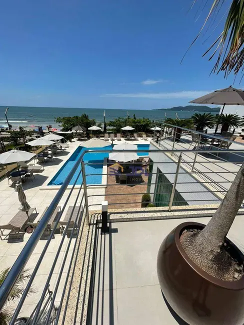 Foto 6 de Apartamento com 4 quartos à venda, 300m2 em Meia Praia, Itapema - SC