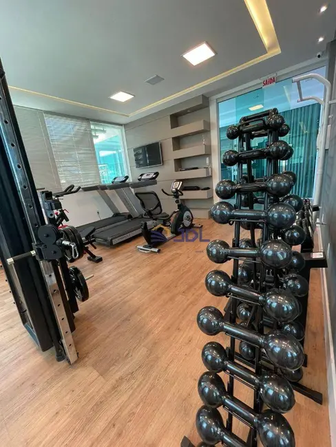 Foto 3 de Apartamento com 4 quartos à venda, 300m2 em Meia Praia, Itapema - SC