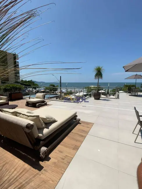 Foto 5 de Apartamento com 4 quartos à venda, 300m2 em Meia Praia, Itapema - SC