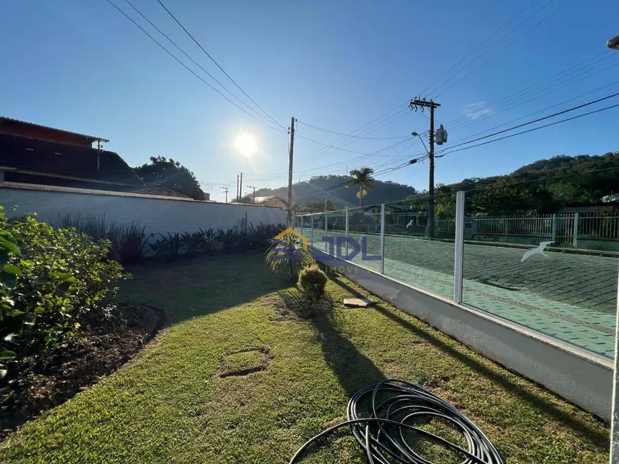 Terreno / Lote à venda, 2500m2 em Salto do Norte, Blumenau - SC - imagem 4 Foto 4 de Terreno / Lote à venda, 2500m2 em Salto do Norte, Blumenau - SC