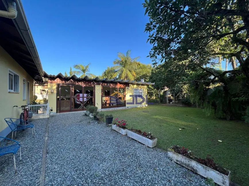 Terreno / Lote à venda, 2500m2 em Salto do Norte, Blumenau - SC - imagem 7 Foto 7 de Terreno / Lote à venda, 2500m2 em Salto do Norte, Blumenau - SC