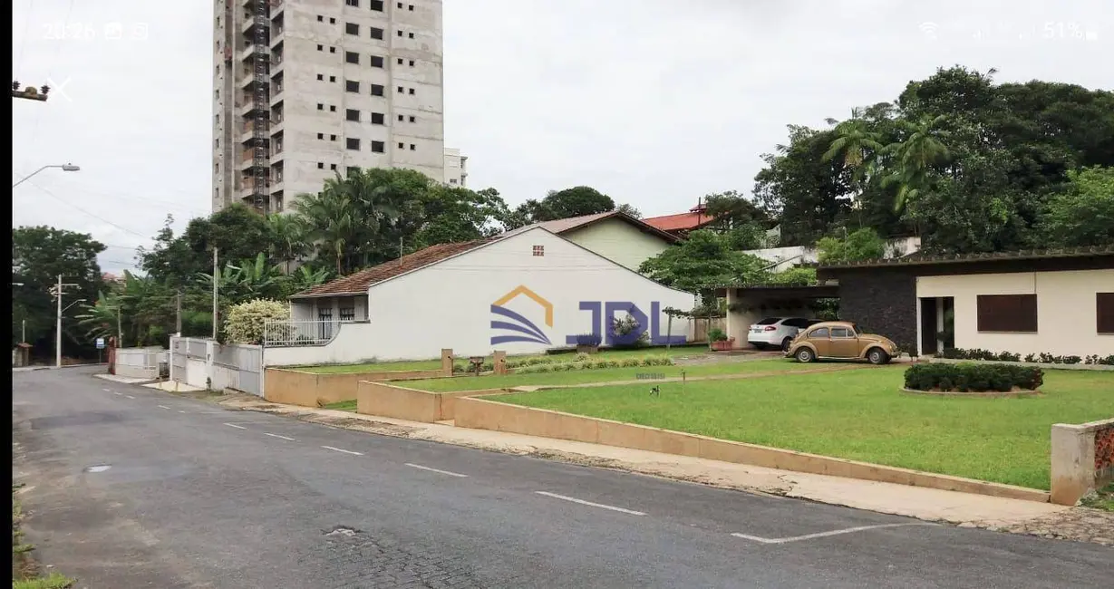 Terreno / Lote à venda, 2135m2 em Itoupava Norte, Blumenau - SC - imagem 6 Foto 6 de Terreno / Lote à venda, 2135m2 em Itoupava Norte, Blumenau - SC