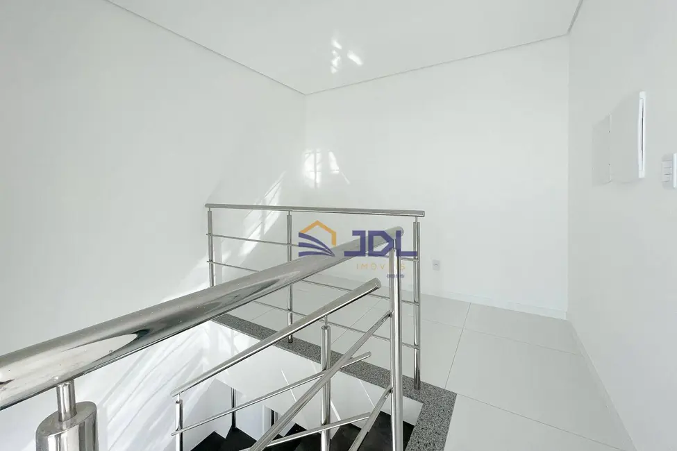 Apartamento com 1 quarto à venda, 100m2 em Victor Konder, Blumenau - SC - imagem 4 Foto 4 de Apartamento com 1 quarto à venda, 100m2 em Victor Konder, Blumenau - SC