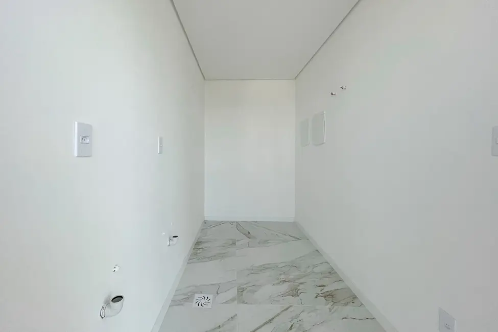 Apartamento com 2 quartos à venda, 210m2 em Victor Konder, Blumenau - SC - imagem 5 Foto 5 de Apartamento com 2 quartos à venda, 210m2 em Victor Konder, Blumenau - SC