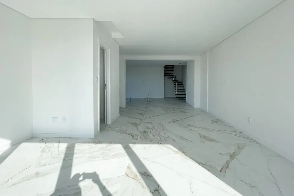 Apartamento com 2 quartos à venda, 210m2 em Victor Konder, Blumenau - SC - imagem 9 Foto 9 de Apartamento com 2 quartos à venda, 210m2 em Victor Konder, Blumenau - SC