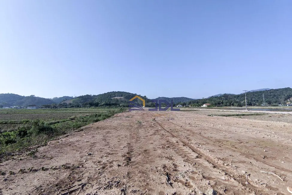 Foto 5 de Terreno / Lote à venda, 17094m2 em Gaspar Grande, Gaspar - SC