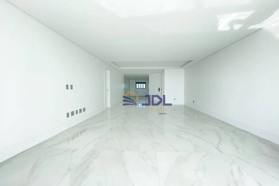 Apartamento com 4 quartos à venda, 415m2 em Balneario Camboriu - SC - imagem 7 Foto 7 de Apartamento com 4 quartos à venda, 415m2 em Balneario Camboriu - SC
