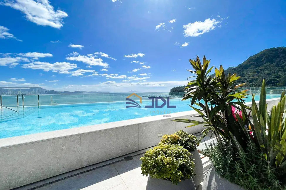 Apartamento com 4 quartos à venda, 415m2 em Balneario Camboriu - SC - imagem 2 Foto 2 de Apartamento com 4 quartos à venda, 415m2 em Balneario Camboriu - SC