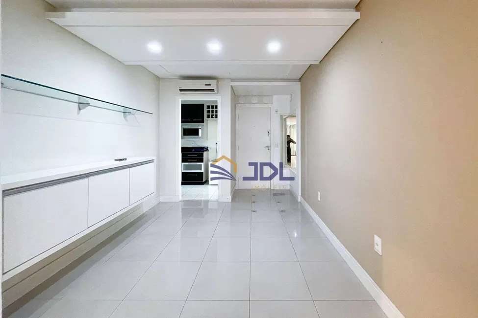 Apartamento com 2 quartos à venda, 120m2 em Vila Nova, Blumenau - SC - imagem 8 Foto 8 de Apartamento com 2 quartos à venda, 120m2 em Vila Nova, Blumenau - SC