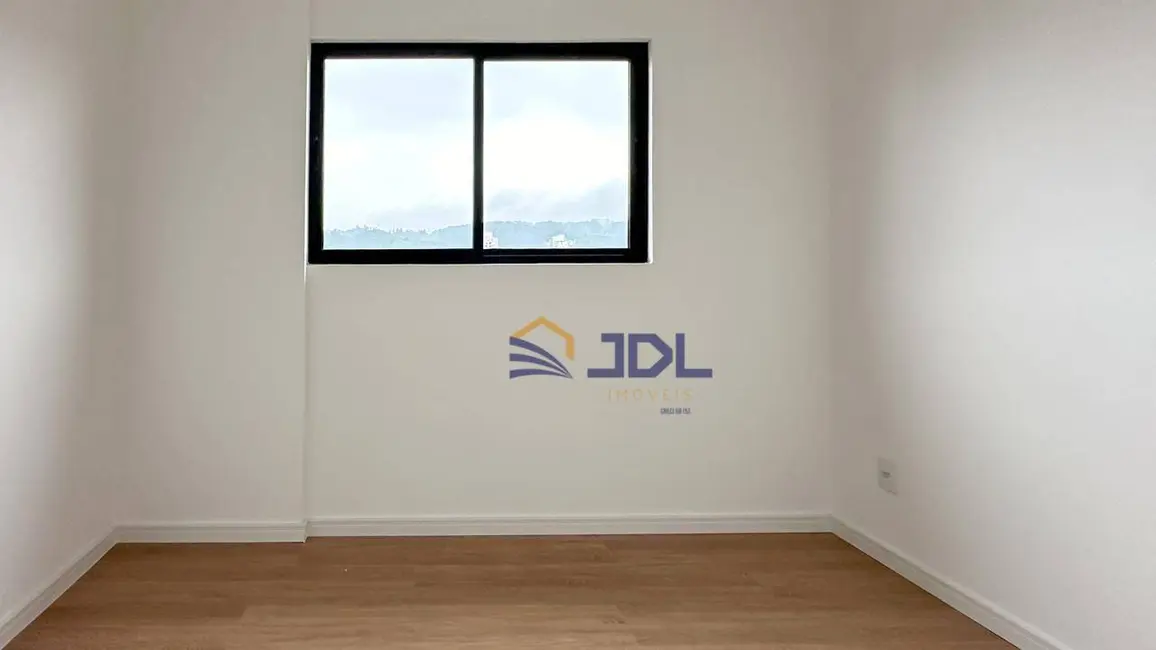 Apartamento com 3 quartos à venda, 102m2 em Velha, Blumenau - SC - imagem 5 Foto 5 de Apartamento com 3 quartos à venda, 102m2 em Velha, Blumenau - SC