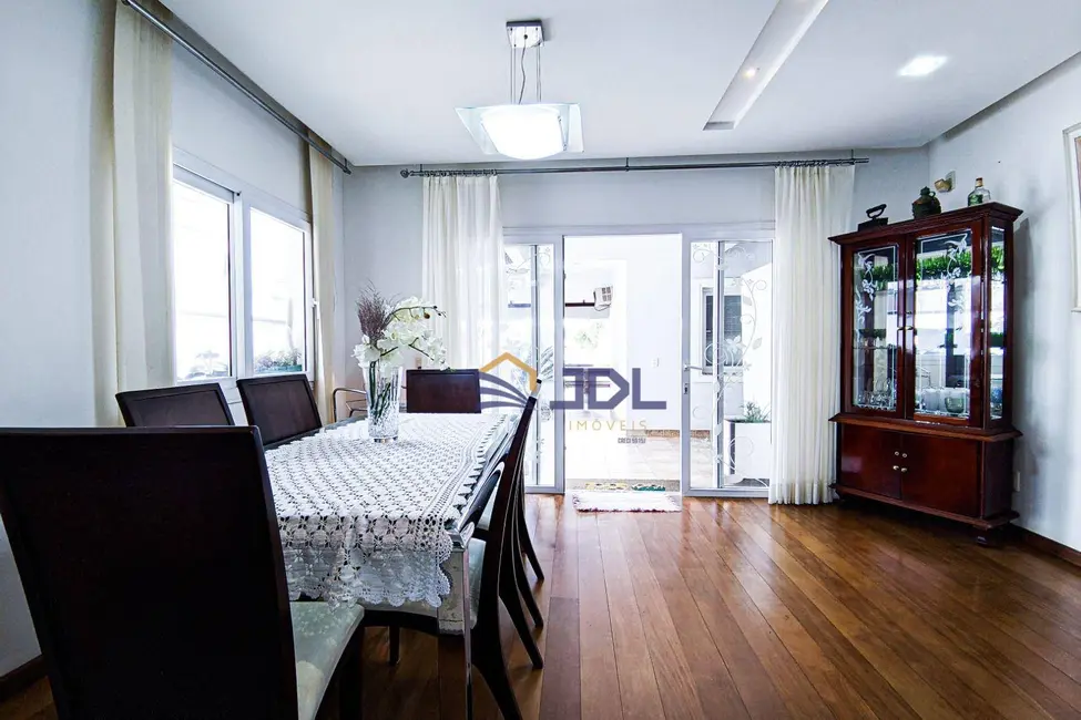 Casa com 5 quartos à venda, 750m2 em Fortaleza, Blumenau - SC - imagem 7 Foto 7 de Casa com 5 quartos à venda, 750m2 em Fortaleza, Blumenau - SC