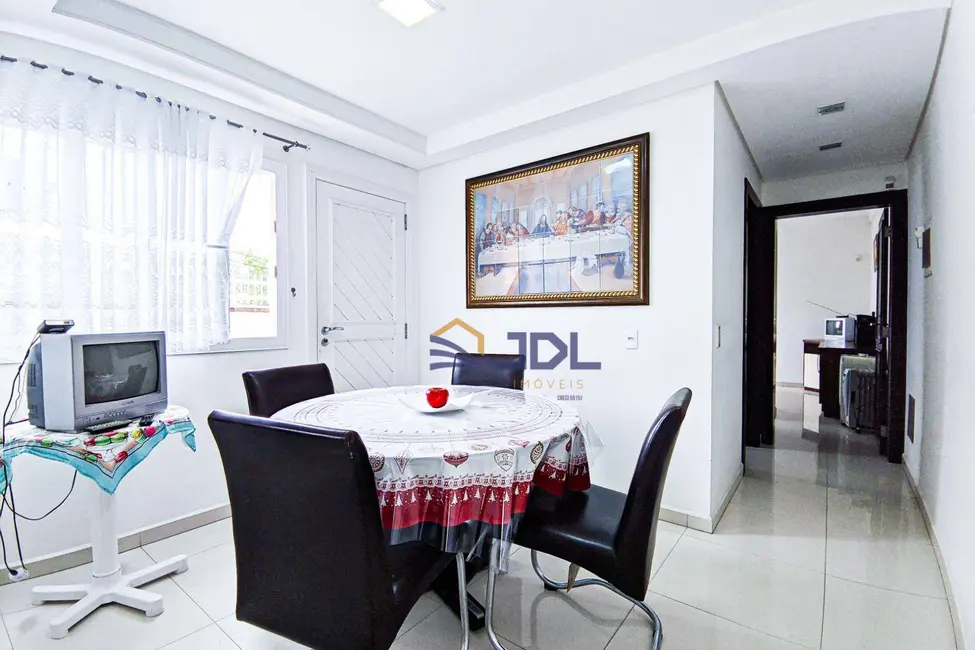 Casa com 5 quartos à venda, 750m2 em Fortaleza, Blumenau - SC - imagem 9 Foto 9 de Casa com 5 quartos à venda, 750m2 em Fortaleza, Blumenau - SC