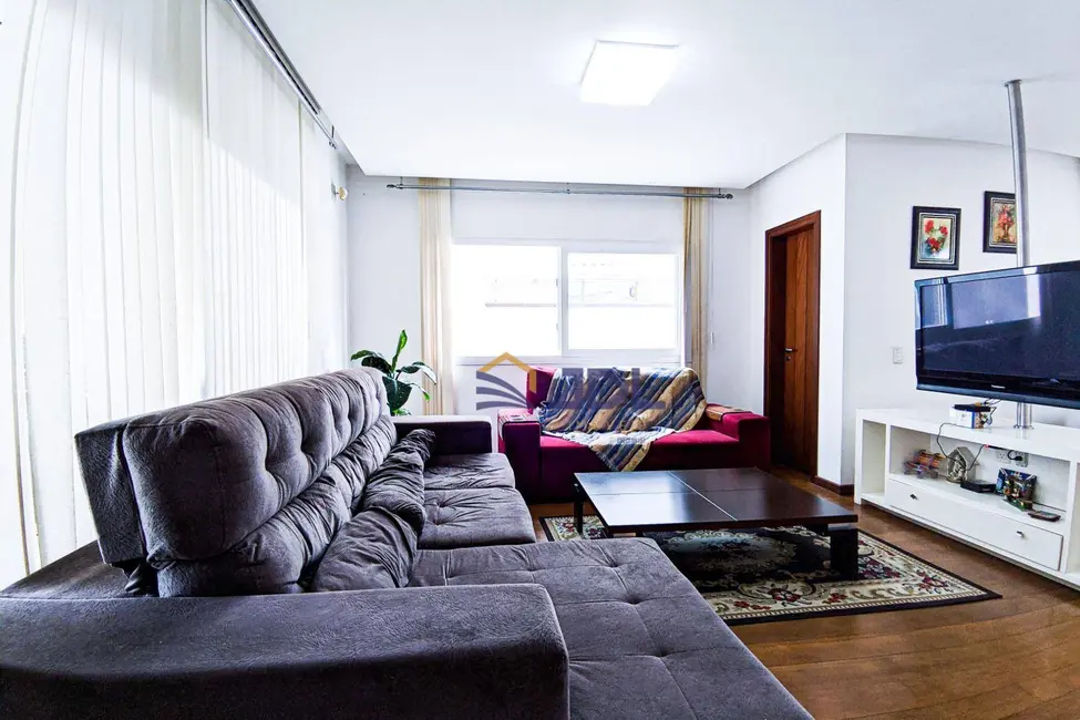 Casa com 5 quartos à venda, 750m2 em Fortaleza, Blumenau - SC - imagem 6 Foto 6 de Casa com 5 quartos à venda, 750m2 em Fortaleza, Blumenau - SC
