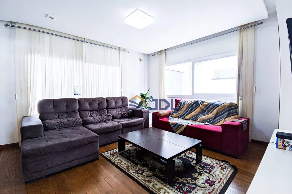 Casa com 5 quartos à venda, 750m2 em Fortaleza, Blumenau - SC - imagem 8 Foto 8 de Casa com 5 quartos à venda, 750m2 em Fortaleza, Blumenau - SC